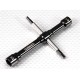 Turnigy Multifunctional Wrench (3/8in / 11/32in)