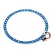 LED Ring 165mm White w/10 Selectable Modes