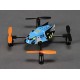 Q-BOT Micro Quadcopter 