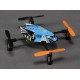 Q-BOT Micro Quadcopter 