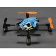 Q-BOT Micro Quadcopter 
