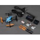 Q-BOT Micro Quadcopter 