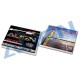 2012 FUN FLY DVD