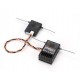 Spektrum DSMX AR6210 6-Channel Receiver