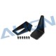 ALIGN V2 Fuselage Parts H45031A - T-REX 450 Pro/ 450 Pro 3GX