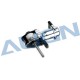 Align Metal Tail Torque Tube Unit H45038A