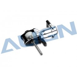 Align Metal Tail Torque Tube Unit H45038A
