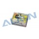 Align Metal Tail Torque Tube Unit H45038A