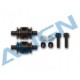 Align 450 Tail Rotor Hub H45184 