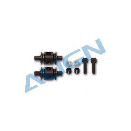 Align 450 Tail Rotor Hub H45184 