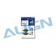 Align 450 Tail Rotor Hub H45184 