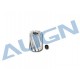 ALIGN Motor Pinion Helical Gear 12T H45159 - T-REX 450