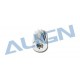 ALIGN Motor Pinion Helical Gear 12T H45159 - T-REX 450