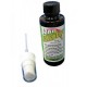 ZAP FOAM SAFE KICKER 2 OZ