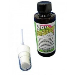 ZAP FOAM SAFE KICKER 2 OZ