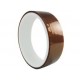 Kontronik 9500 Goldfix Electronic Tape (10m Roll)