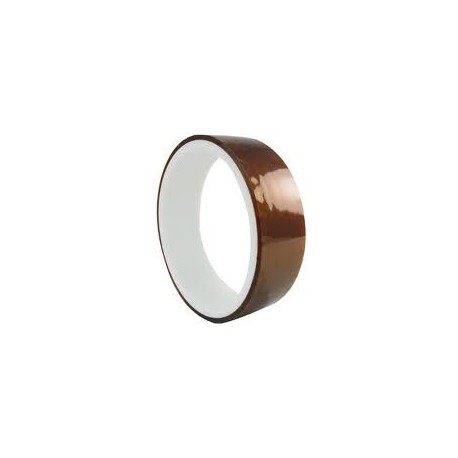 Kontronik 9500 Goldfix Electronic Tape (10m Roll)