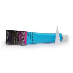Lynx Heli Innovations Omicron Gas Sealant LX5540