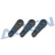 ALIGN D6DJ Servo Horn HSP61010 - TREX 550E 