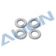 Align Main Shaft Spacer H25128 