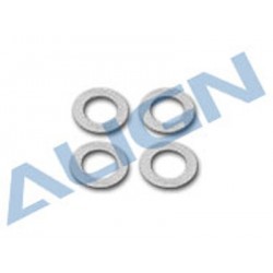 Align Main Shaft Spacer H25128 