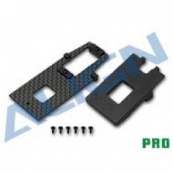 Align T-REX 250PRO Fuselage Parts H25117 