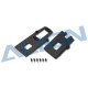 Align T-REX 250PRO Fuselage Parts H25117 