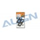 Align T-REX 250PRO Fuselage Parts H25117 