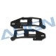Align T-REX 250PRO Carbon Main Frame(U) H25114