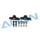 Align 450 Plus Mixing Arm (U) H45170