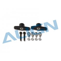Align 450 Plus Mixing Arm (U) H45170