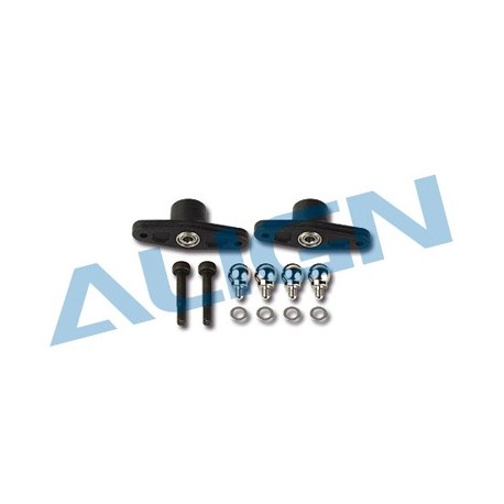 Align 450 Plus Mixing Arm (U) H45170