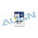 Align 450 Plus Mixing Arm (U) H45170