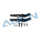 Align 450 Plus Mixing Arm (L) H45171