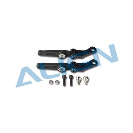 Align 450 Plus Mixing Arm (L) H45171