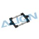 Align 450 Plus Flybar Control Set H45172
