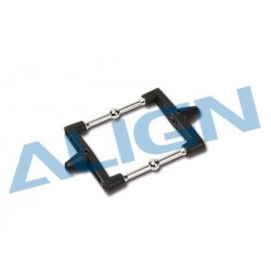 Align 450 Plus Flybar Control Set H45172