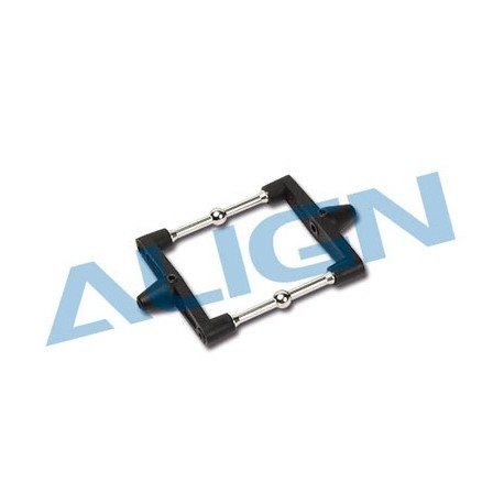 Align 450 Plus Flybar Control Set H45172