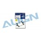 Align 450 Plus Flybar Control Set H45172