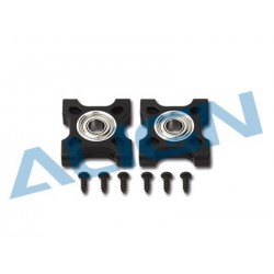 Align 450 Plus Main Shaft Bearing Block H45175