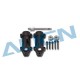 Align 450 Plus Tail Torque Tube Unit H45176