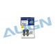 Align 450 Plus Tail Torque Tube Unit H45176