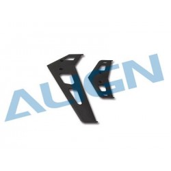 Align 450 Plus Stabilizer H45177