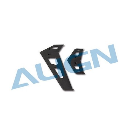 Align 450 Plus Stabilizer H45177