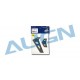 Align 450 Plus Stabilizer H45177