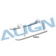 Align 450 Landing Skid/New H45178