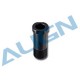 Align 500PRO Tail Shaft Slide Bush H50191