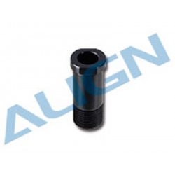 Align 500PRO Tail Shaft Slide Bush H50191