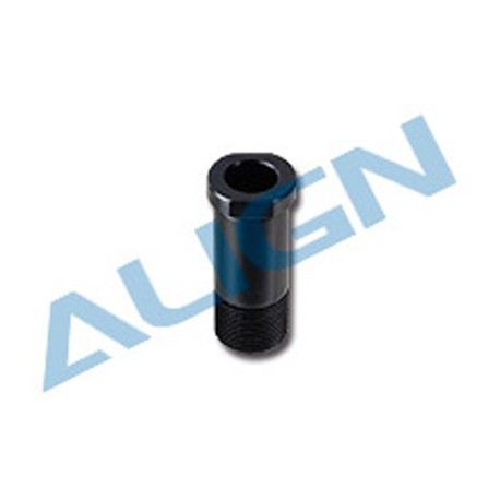 Align 500PRO Tail Shaft Slide Bush H50191