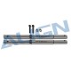 Align 600DFC Main Shaft H60243 